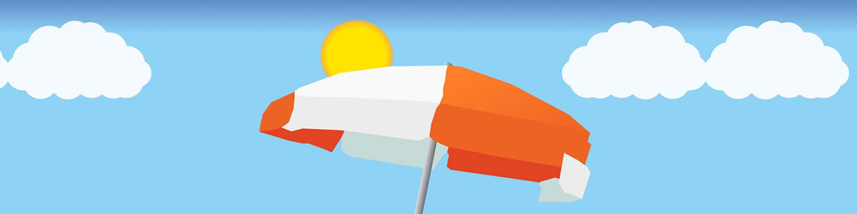 东森娱乐平台网址